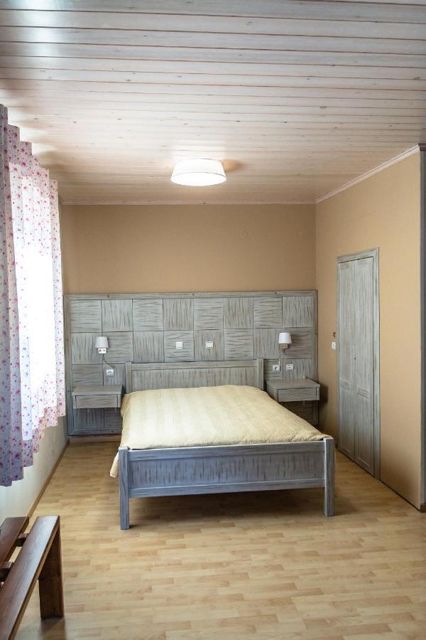 איגיו Papadogiannopoulos House מראה חיצוני תמונה